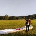 RK134.17 Paragliding-Wasserkuppe-205
