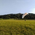 RK134.17 Paragliding-Wasserkuppe-208
