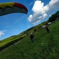 RK21.17 Paragliding-128