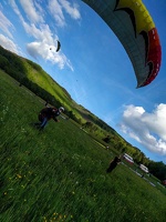RK21.17 Paragliding-129