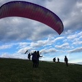 RK21.17 Paragliding-136
