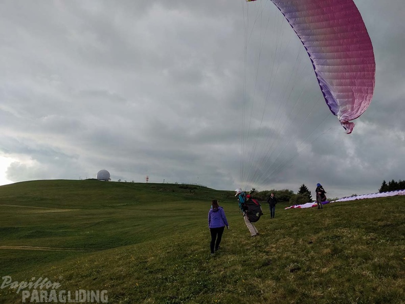 RK21.17_Paragliding-139.jpg
