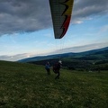 RK21.17 Paragliding-142