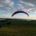 RK21.17 Paragliding-145