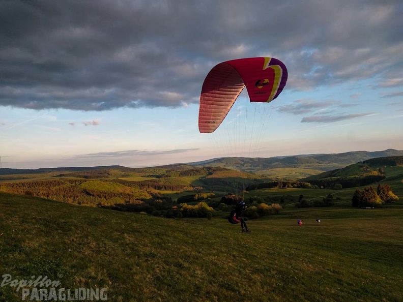 RK21.17_Paragliding-150.jpg