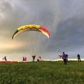 RK21.17 Paragliding-153