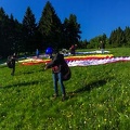 RK21.17 Paragliding-170