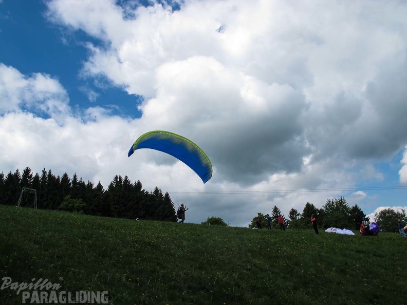 RK21.17 Paragliding-194