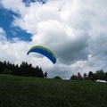 RK21.17 Paragliding-194