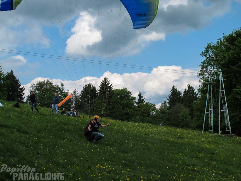 RK21.17_Paragliding-196.jpg