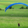 RK21.17 Paragliding-200