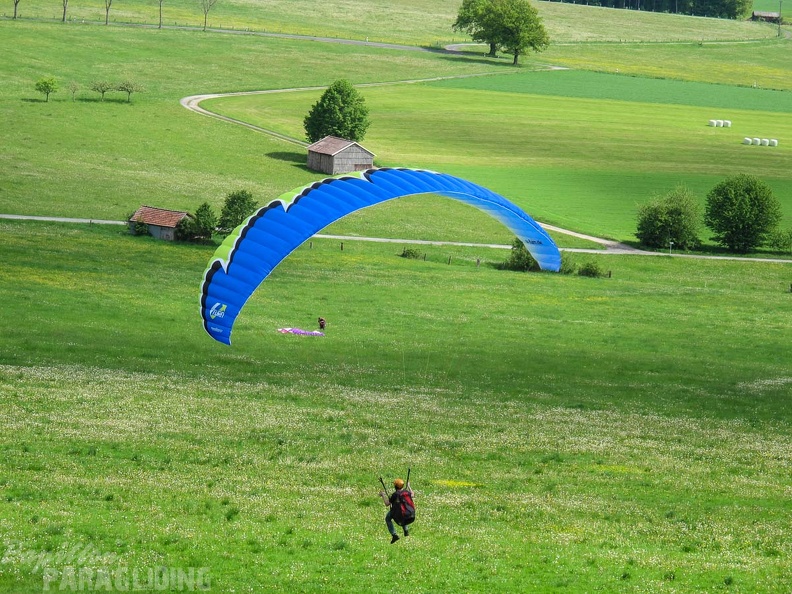 RK21.17_Paragliding-201.jpg