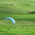 RK21.17 Paragliding-203