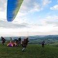 RK21.17 Paragliding-219