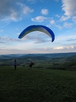RK21.17 Paragliding-220