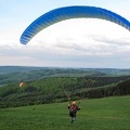 RK21.17 Paragliding-236