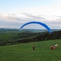 RK21.17 Paragliding-237
