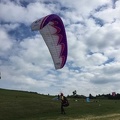 RK21.17 Paragliding-251