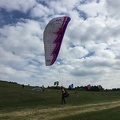 RK21.17 Paragliding-252