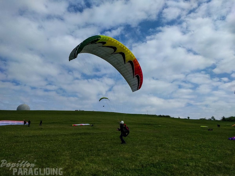 RK21.17_Paragliding-257.jpg