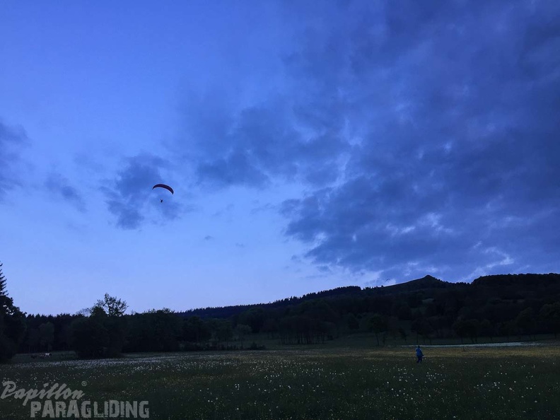 RK21.17_Paragliding-264.jpg