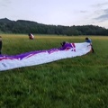 RK21.17 Paragliding-270