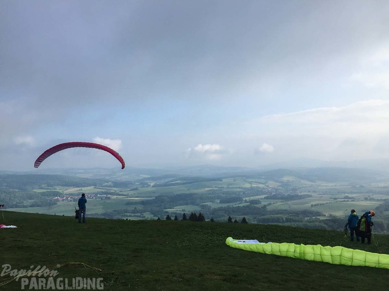 RK21.17 Paragliding-304
