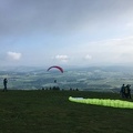 RK21.17 Paragliding-305
