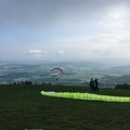 RK21.17 Paragliding-306