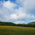 RK21.17 Paragliding-326