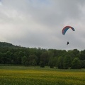 RK21.17 Paragliding-329