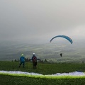 RK21.17 Paragliding-335