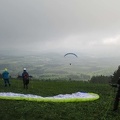 RK21.17 Paragliding-336