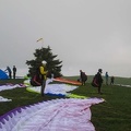 RK21.17 Paragliding-337