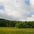 RK21.17 Paragliding-339