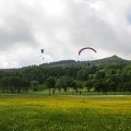 RK21.17 Paragliding-340