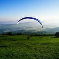 RK21.17 Paragliding-368