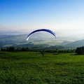 RK21.17 Paragliding-369
