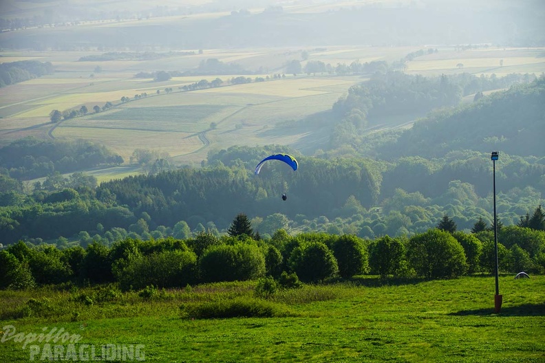 RK21.17_Paragliding-373.jpg