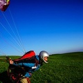 RK21.17 Paragliding-383