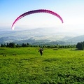 RK21.17 Paragliding-385