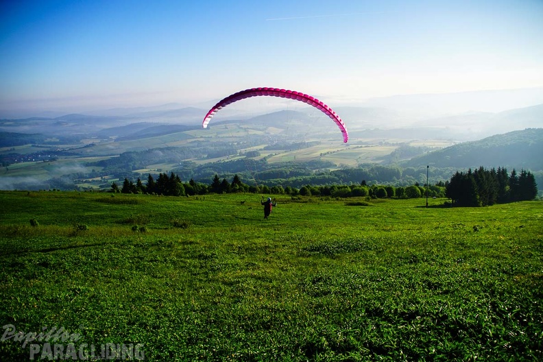 RK21.17 Paragliding-386