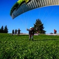 RK21.17 Paragliding-399