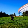 RK21.17 Paragliding-430