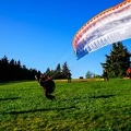 RK21.17 Paragliding-431