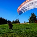 RK21.17 Paragliding-432