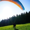 RK21.17 Paragliding-434