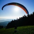 RK21.17 Paragliding-436