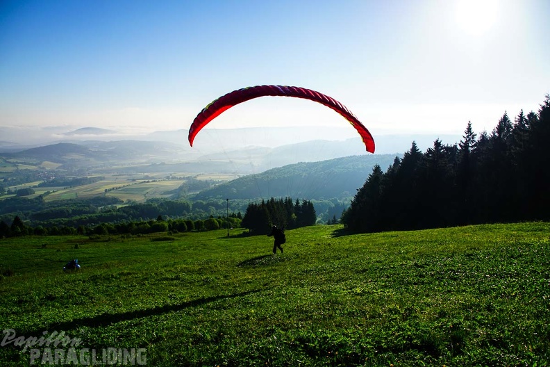 RK21.17 Paragliding-451