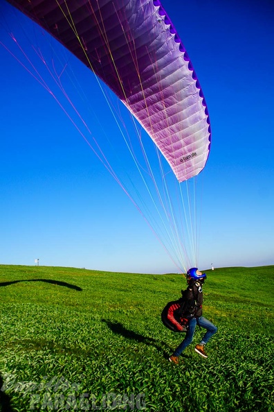RK21.17 Paragliding-475